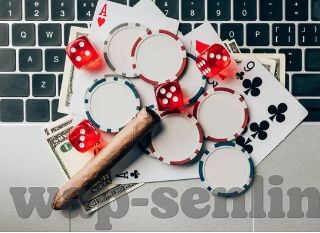 2018年世界杯最高比分-2018年世界杯最高比分，一场震撼人心的经典战役