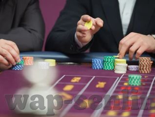 2021世界杯比分表-2021世界杯比分表，精彩纷呈的足球盛宴