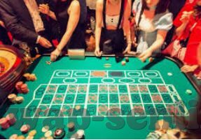 2026年世界杯投注app-2026年世界杯投注app，重塑足球盛宴的观赛新体验
