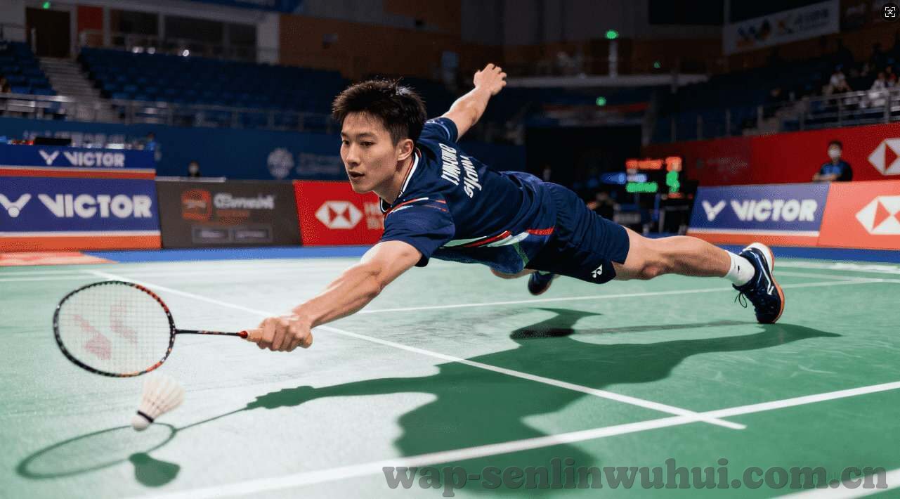 2026女足世界杯买球app-2026女足世界杯买球app，重塑足球投注体验