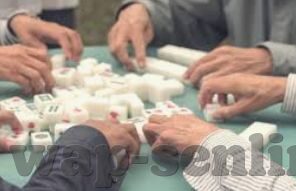2026世界杯买球赛投注-2026世界杯买球赛投注，理性参与，享受足球的乐趣