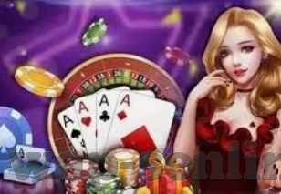 2026世界杯知识竞猜-2026世界杯知识竞猜，足球盛宴的智力挑战
