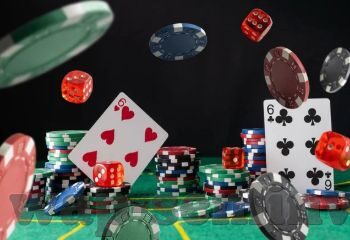 2026世界杯足球竞彩-2026世界杯足球竞彩，预测、策略与激情的碰撞