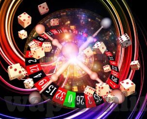 AG百家乐登录网址_-AG百家乐登录网址，安全、便捷与娱乐的完美结合